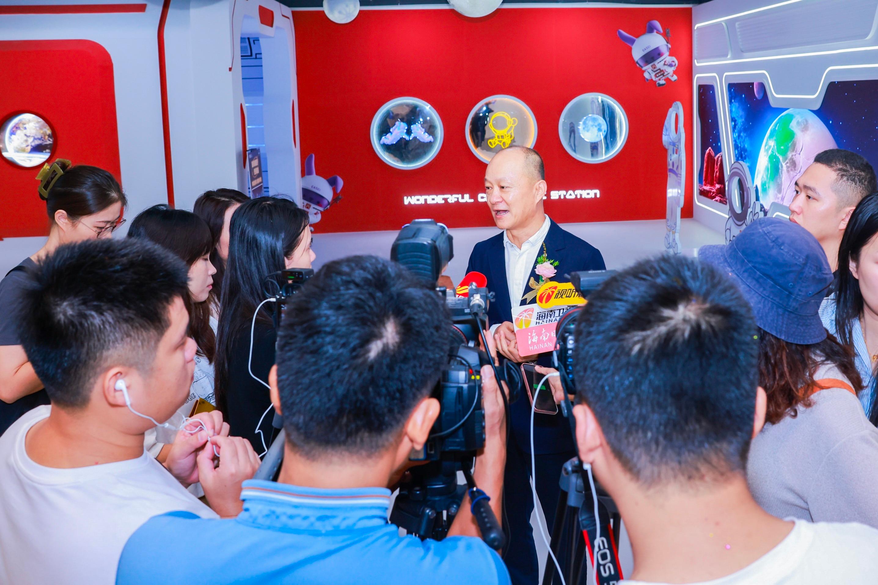 头号玩家·(龙8-long8)唯一官方网站