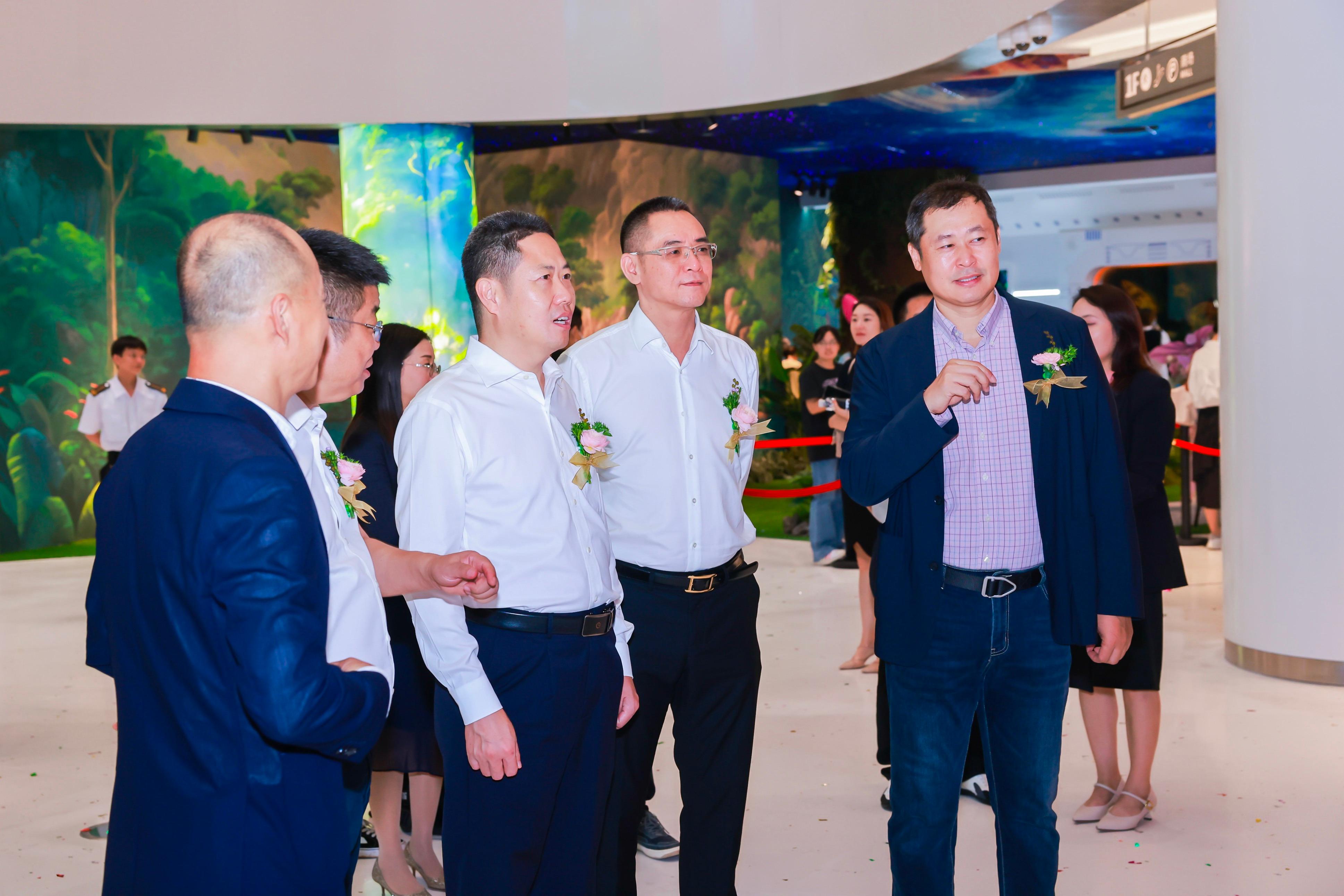 头号玩家·(龙8-long8)唯一官方网站