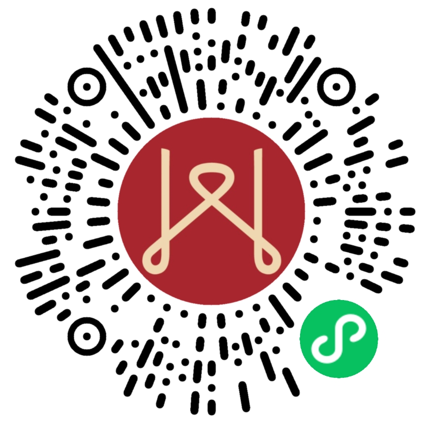 头号玩家·(龙8-long8)唯一官方网站